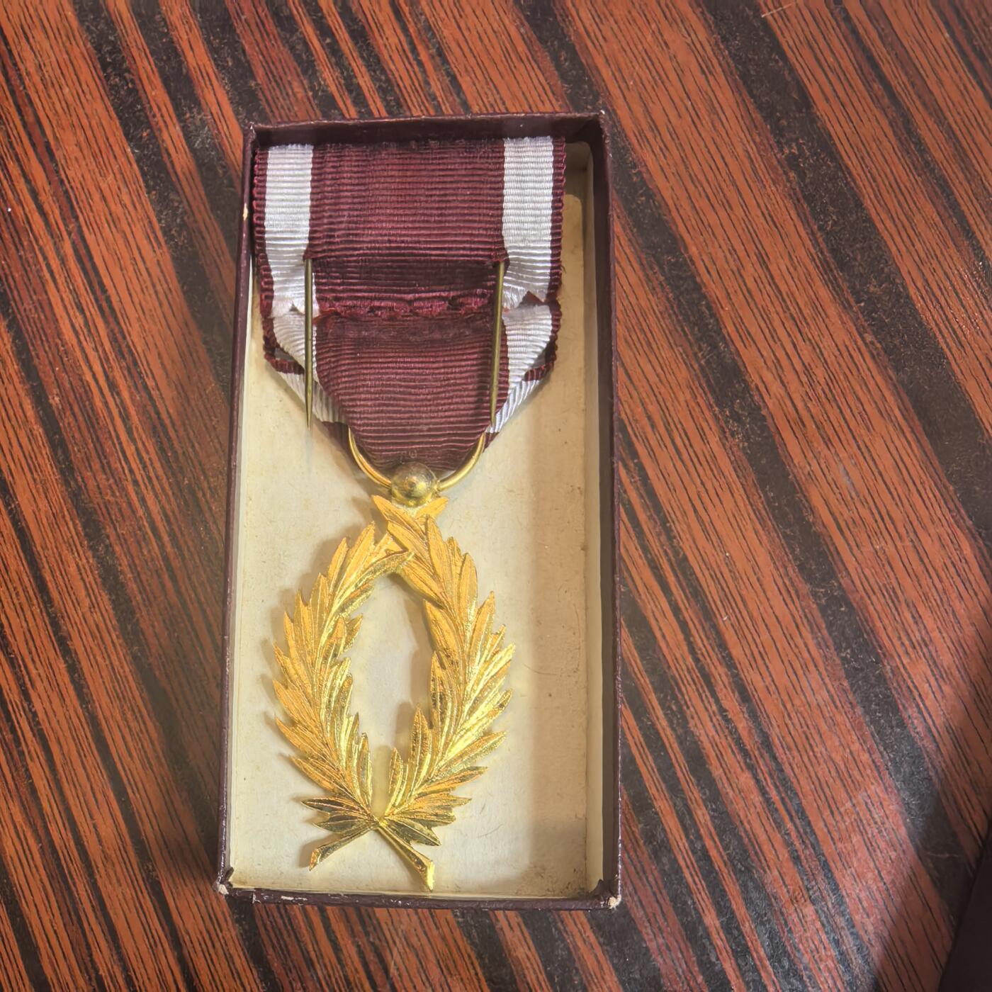 泡泡币外币第二十五场可代拍15038385335微信