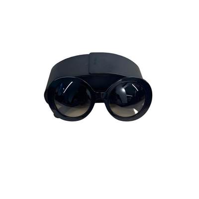 亿嘉拍卖2025年秋季私人典藏拍卖 - 普拉达 太阳镜