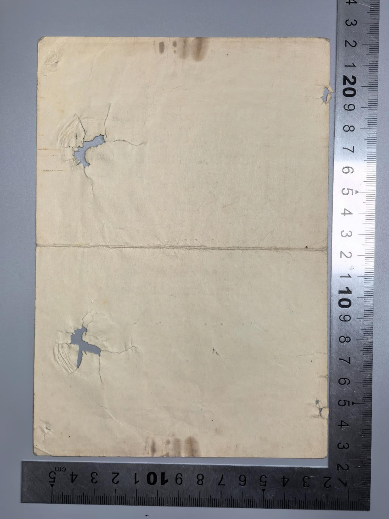 小驴勋章奖章收藏11月8日周六晚6点拍卖（珍爱和平，收藏战争，铭记历史，勿忘国耻，忠党爱国。有偿代拍，送拍规则在简介最后，参拍须阅读规则后再参拍，关系到运费包装发货时效真假辨别等关键信息，拍卖时不再发原图，看大图店主微信码在最后拍品里）