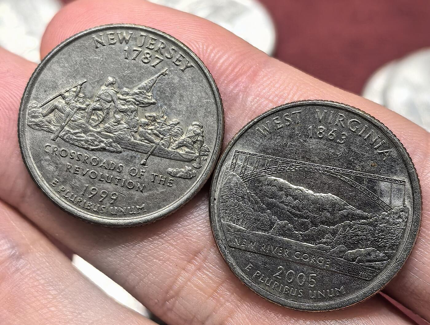 南宋泉阁俄币 外币 国币 专场第十八期 【送拍无额外佣金】