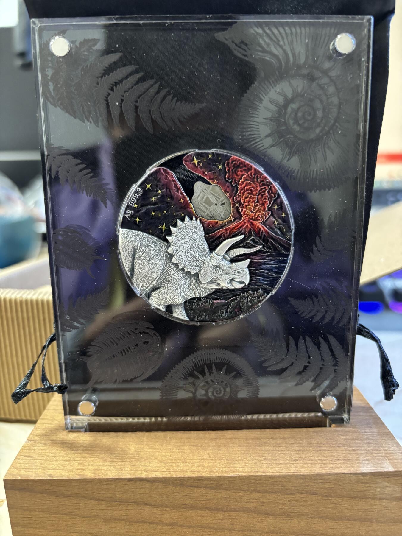 第180期拍卖【长期征集拍品】【北京币展专场】