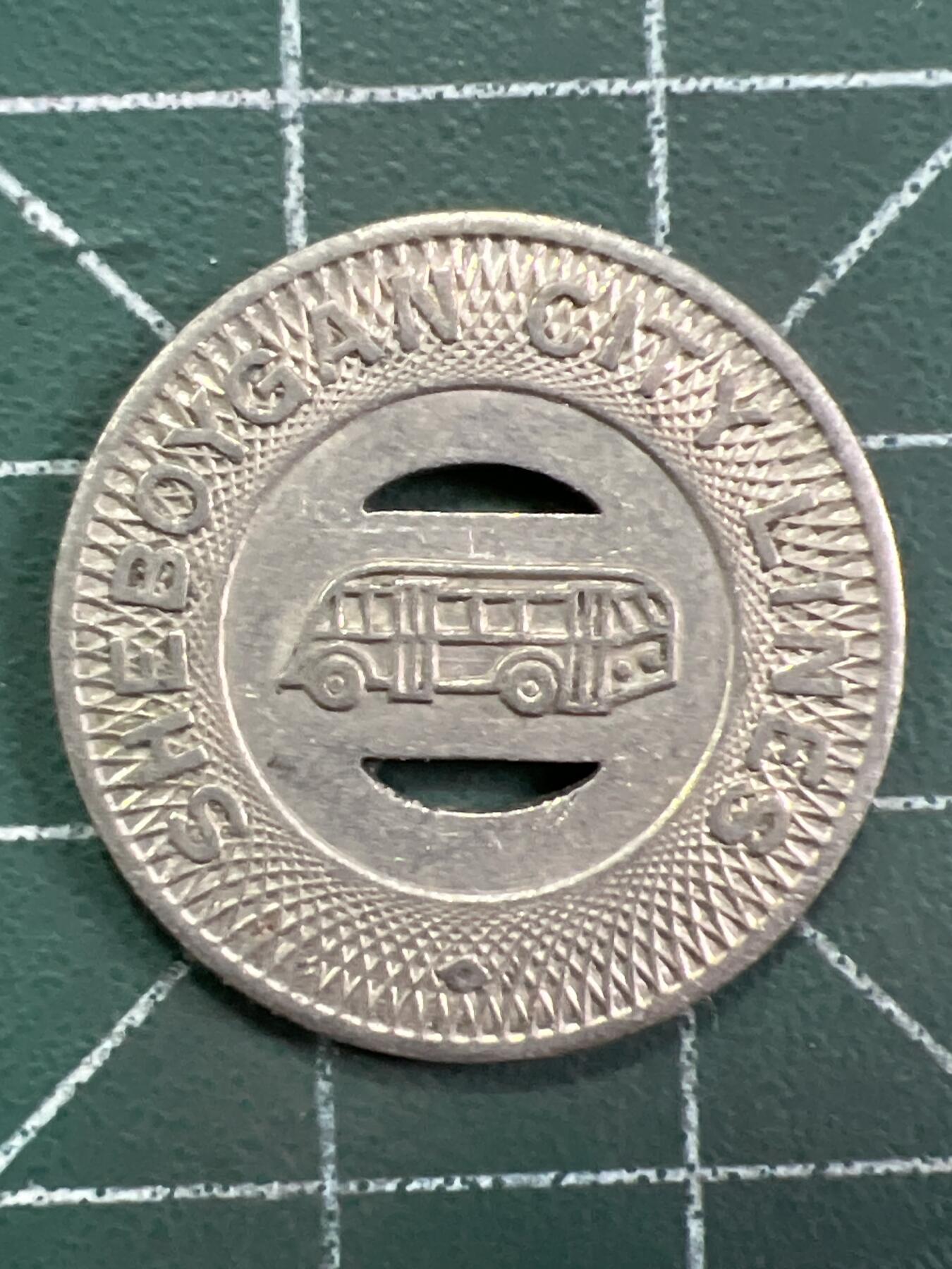 第1042 硬币专场 （无押金，捡漏，全场50包邮，偏远地区除外，接收代拍业务，本店十天发一次货）