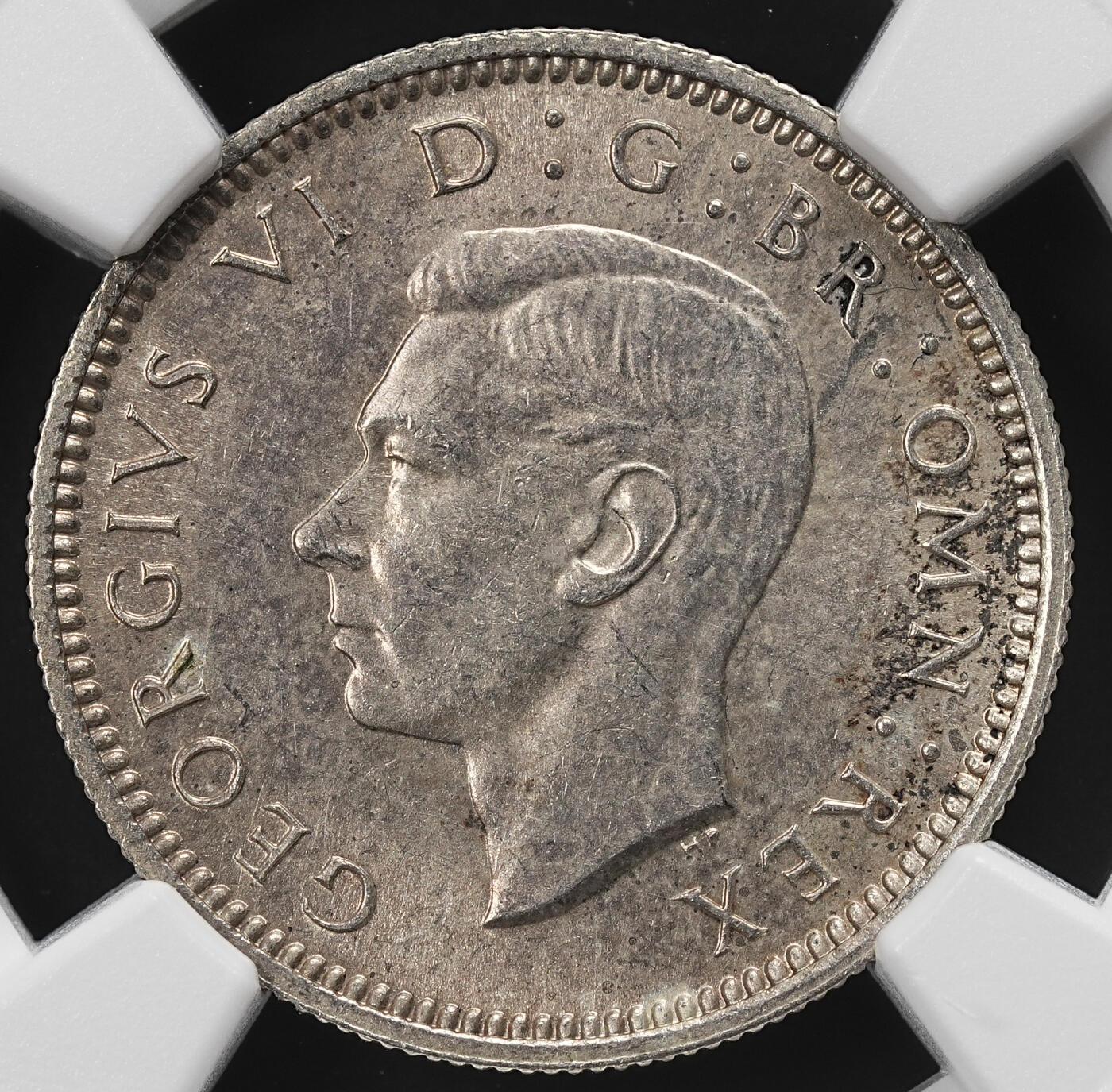 修遠堂世界钱币第九十二期