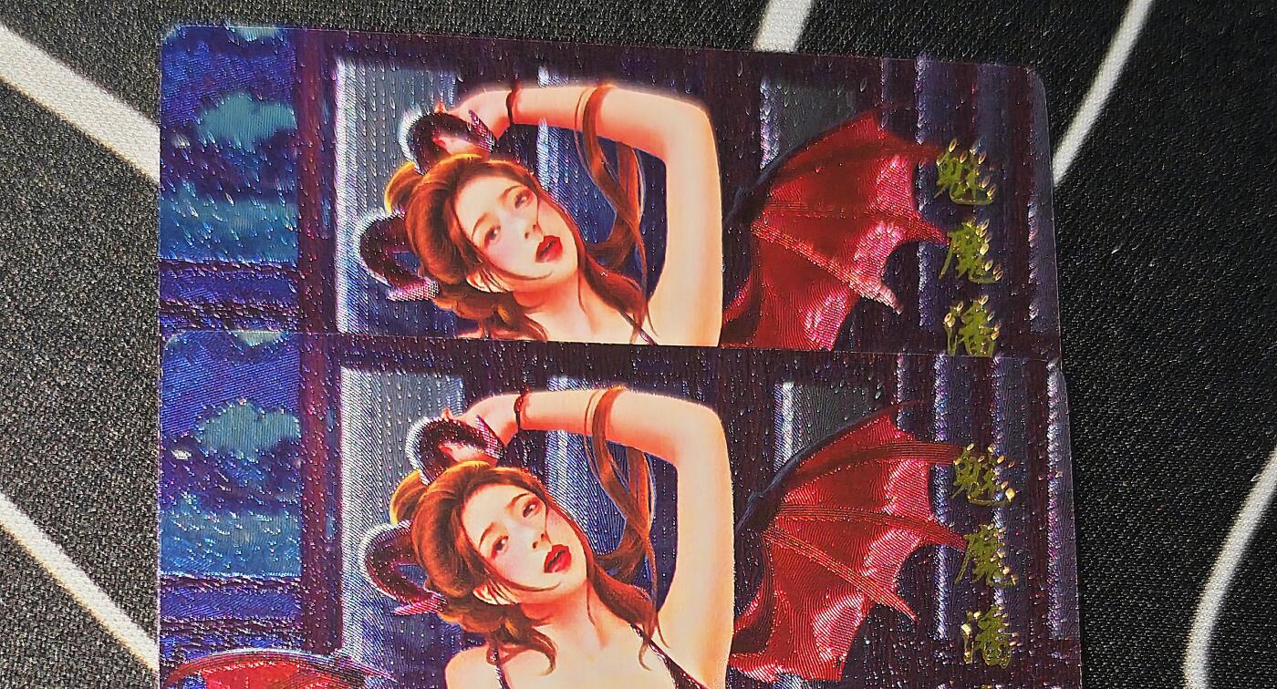 老板带我见世面，我给老板好拍场，零佣金收拍，不寄存