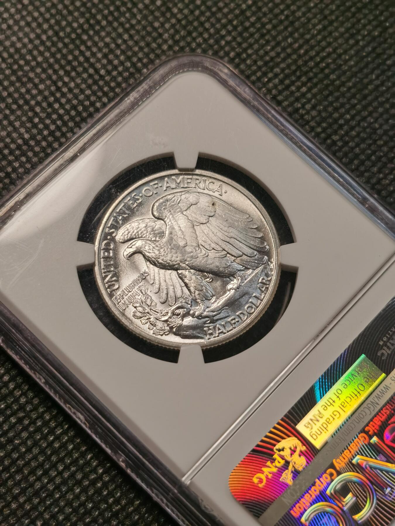 甄臻铺-世界币章拍卖（第38期）立冬小精品场，送拍享返佣金等优惠多多