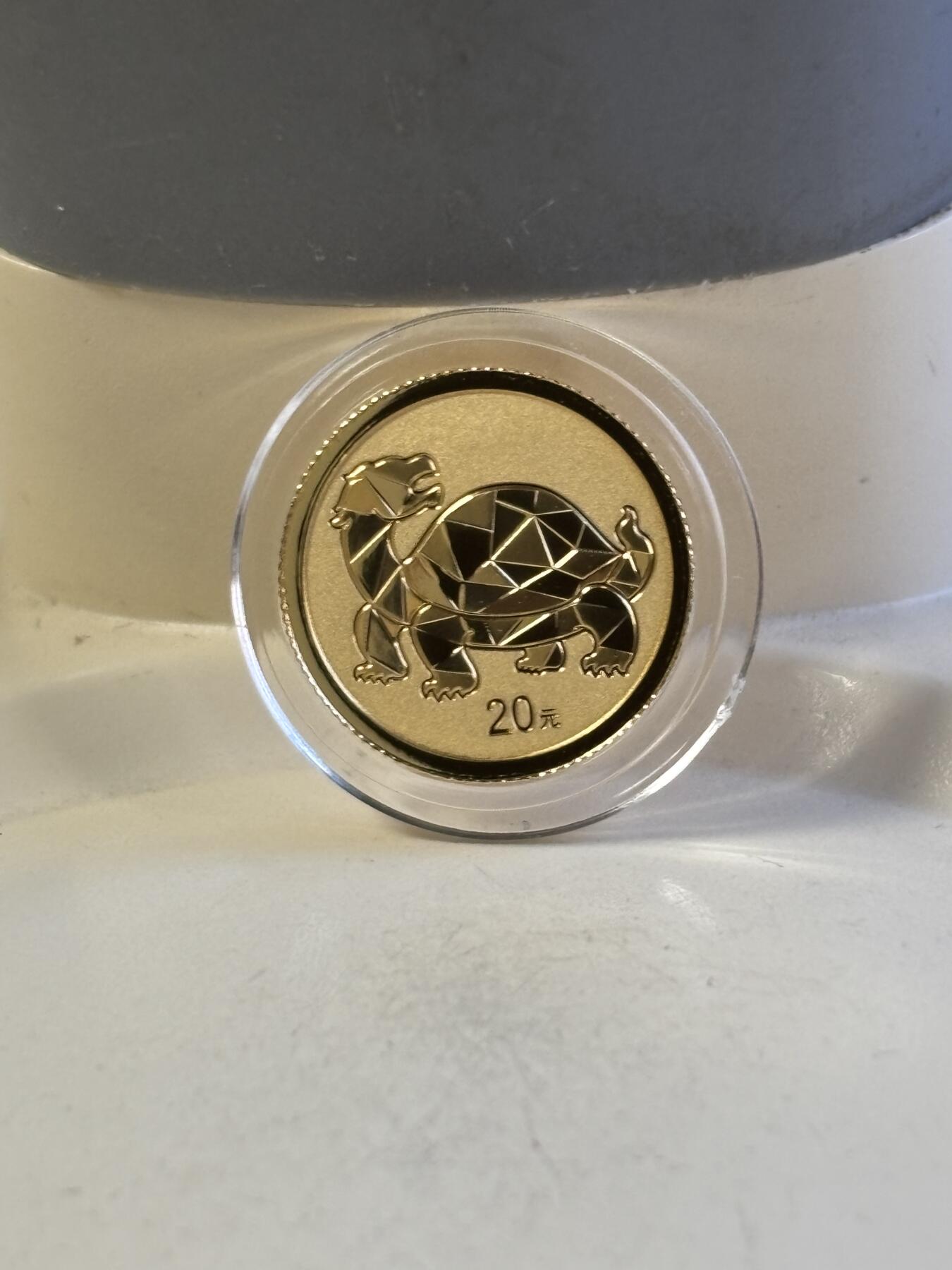 第180期拍卖【长期征集拍品】【北京币展专场】