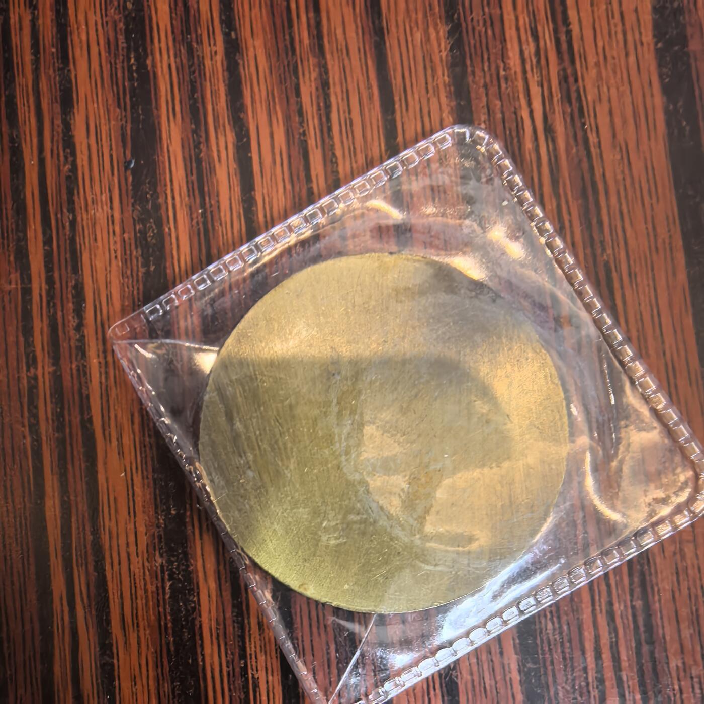 泡泡币外币第二十五场可代拍15038385335微信