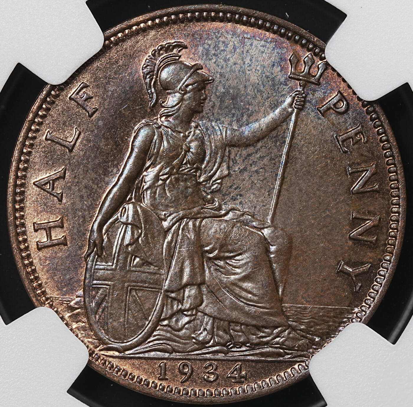 修遠堂世界钱币第九十二期