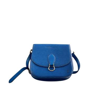 亿嘉拍卖2025年秋季私人典藏拍卖 - 路易威登 背包