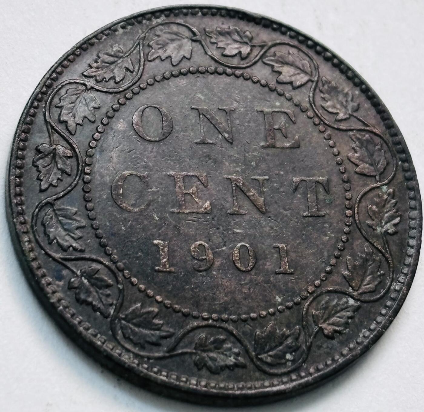 文馨钱币收藏第 279 场，银币，纪念铜章场 长期接收代拍品