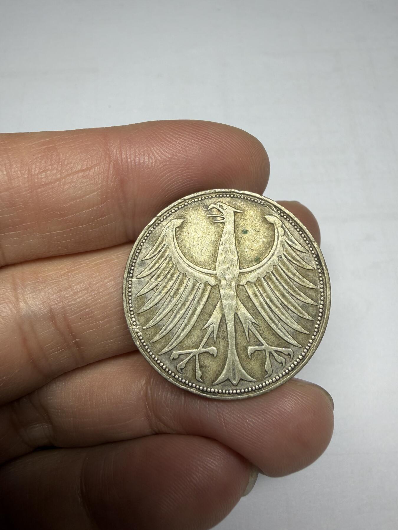 2025年集古藏今外币拍卖第十期-第4场—（总第284拍），可以寄存60天，满160元包邮。