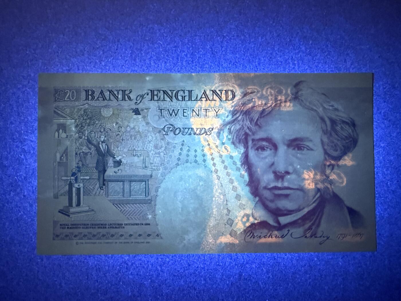 《艾美收藏》第219期-11.9周日外币畅拍场