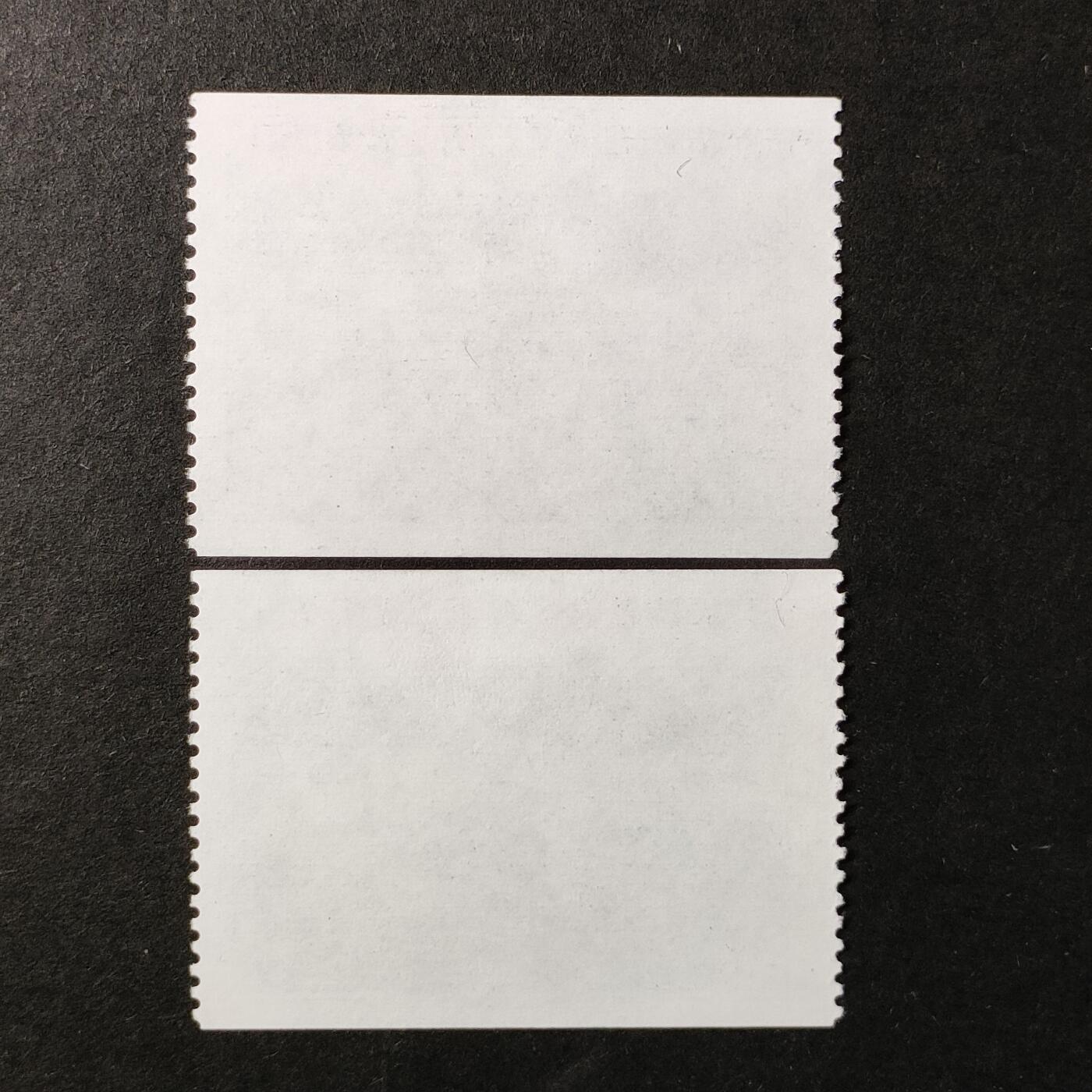 ↓君缘收藏646期☞钱币邮品↓无佣金、可寄存、满30元包邮  瑞典邮票，2002年斯德哥尔摩建城750周年·1535年斯德哥尔摩上空的光晕雕刻版，有2枚随机发一枚