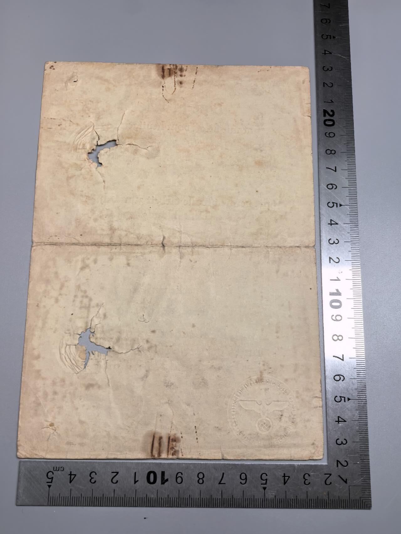 小驴勋章奖章收藏11月8日周六晚6点拍卖（珍爱和平，收藏战争，铭记历史，勿忘国耻，忠党爱国。有偿代拍，送拍规则在简介最后，参拍须阅读规则后再参拍，关系到运费包装发货时效真假辨别等关键信息，拍卖时不再发原图，看大图店主微信码在最后拍品里）