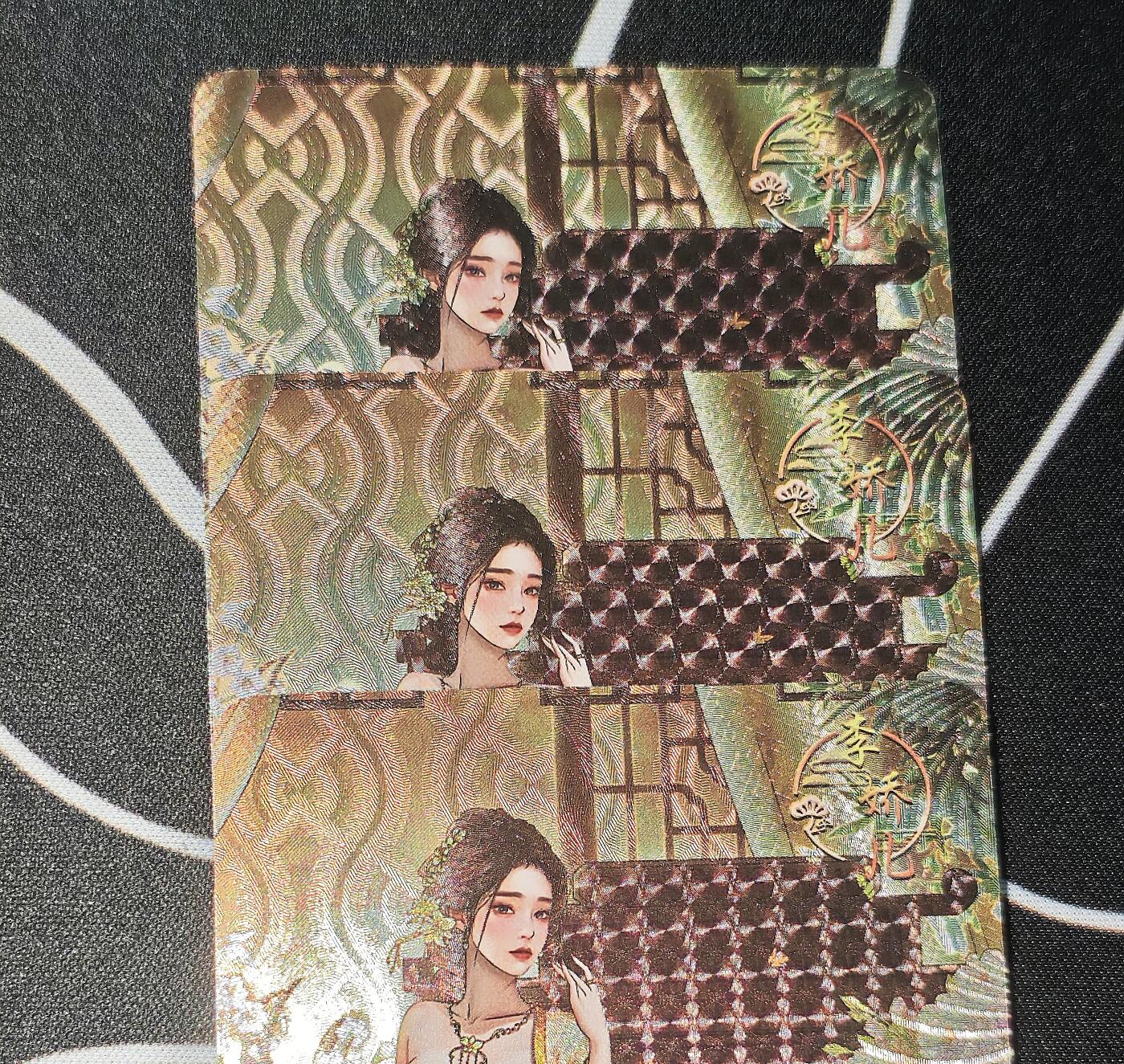 老板带我见世面，我给老板好拍场，零佣金收拍，不寄存