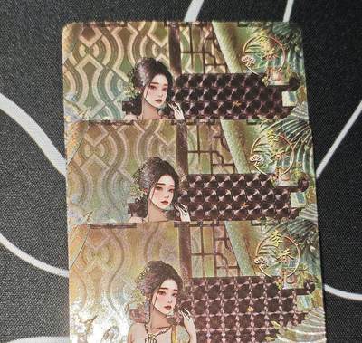 老板带我见世面，我给老板好拍场，零佣金收拍，不寄存 - 绘天阁李娇儿粗闪工艺三服饰