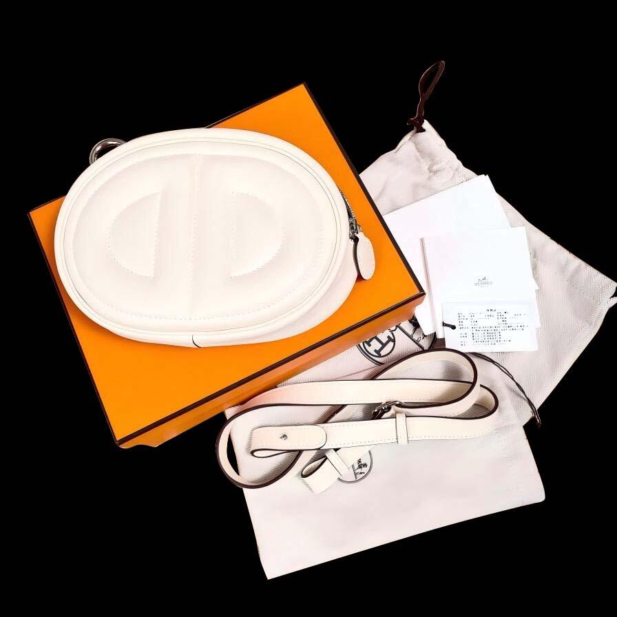 亿嘉拍卖2025年秋季私人典藏拍卖 爱马仕 背包