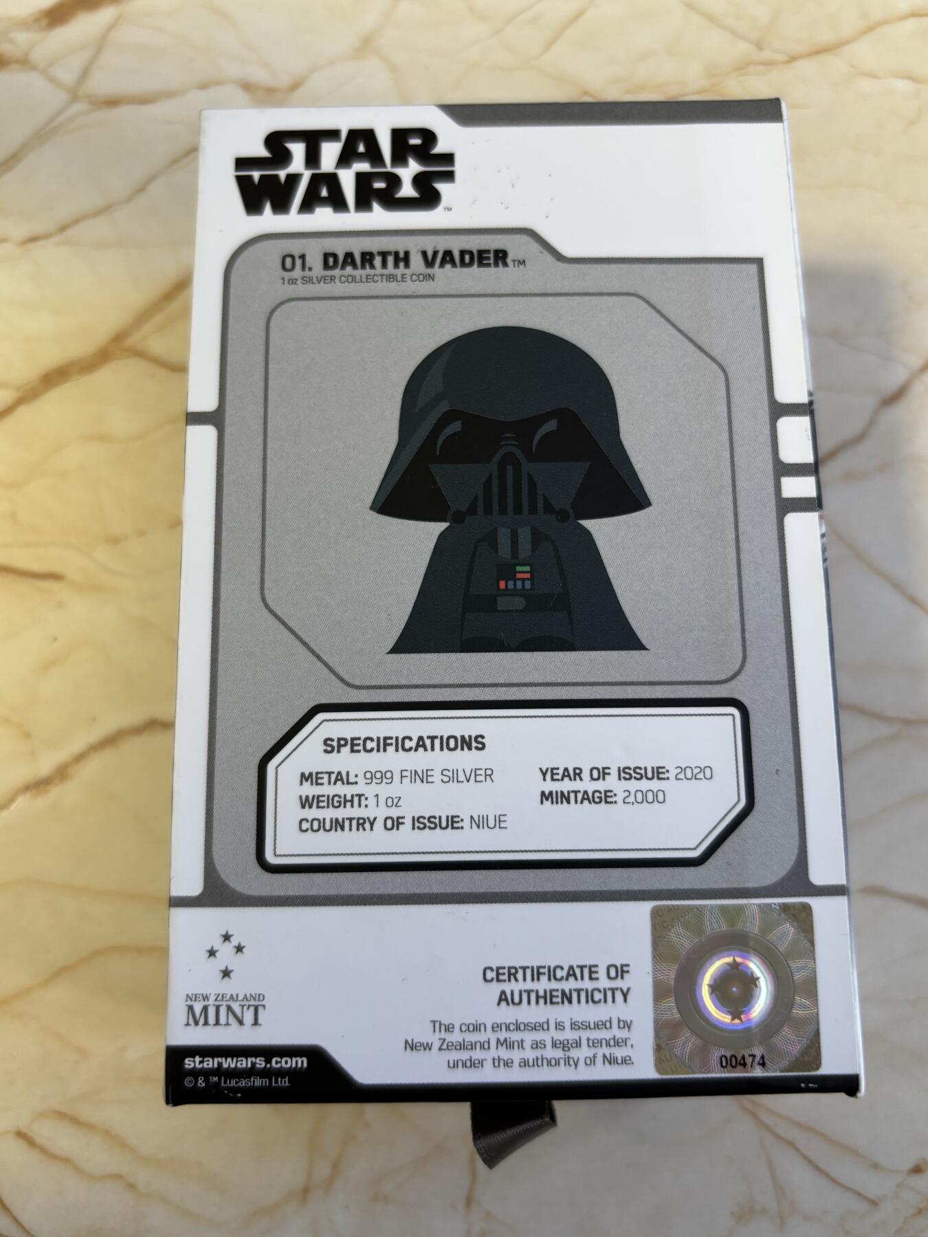 第180期拍卖【长期征集拍品】【北京币展专场】