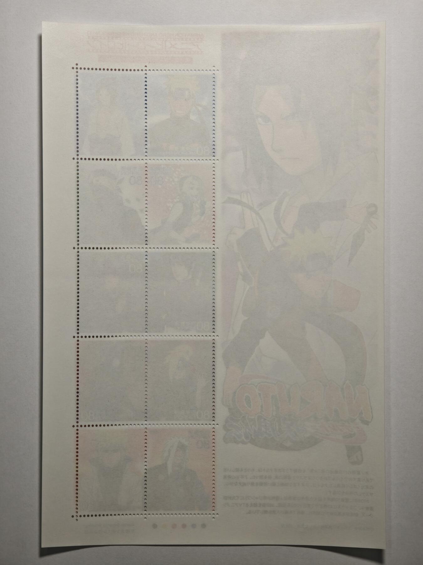 【德藏】世界币章拍卖第152期（拍品征集中~欢迎藏友联系）