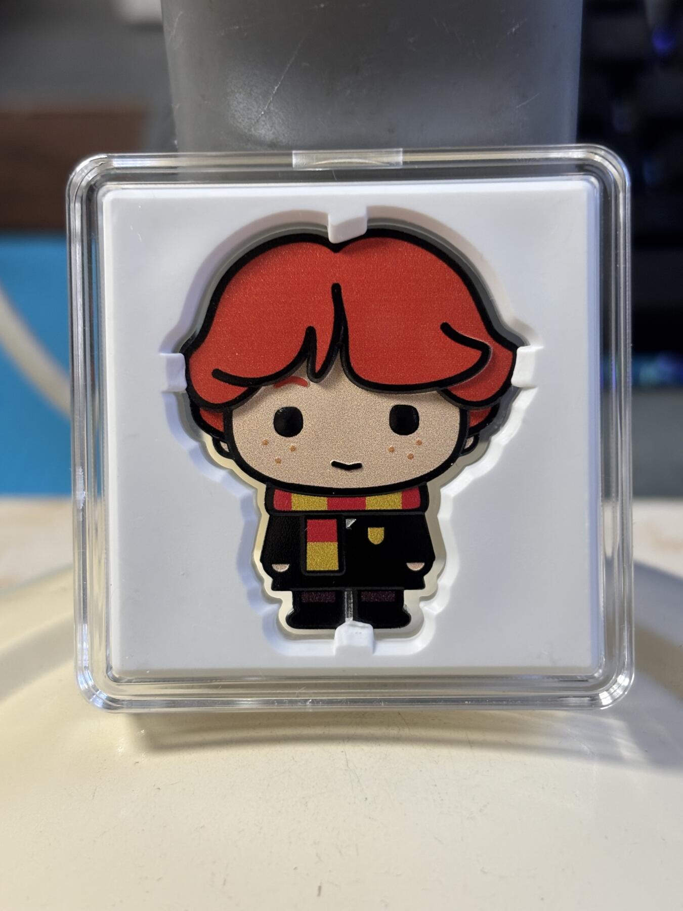 第180期拍卖【长期征集拍品】【北京币展专场】