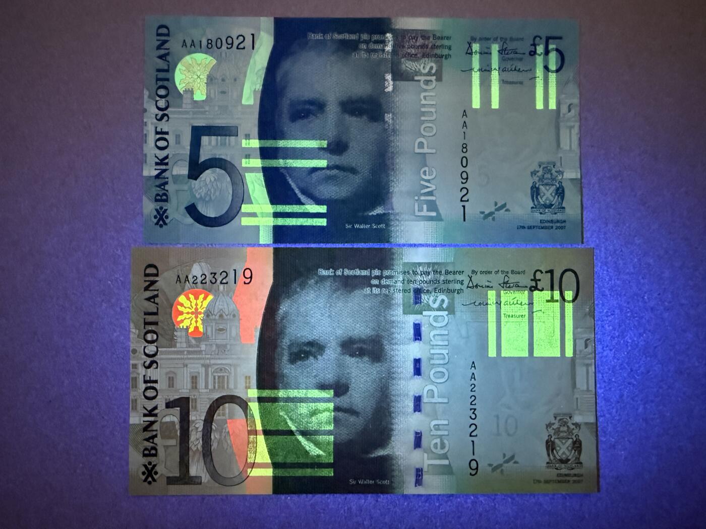 《艾美收藏》第219期-11.9周日外币畅拍场