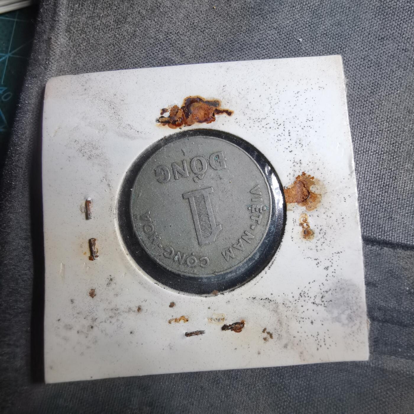 沼泽如烟--第894场