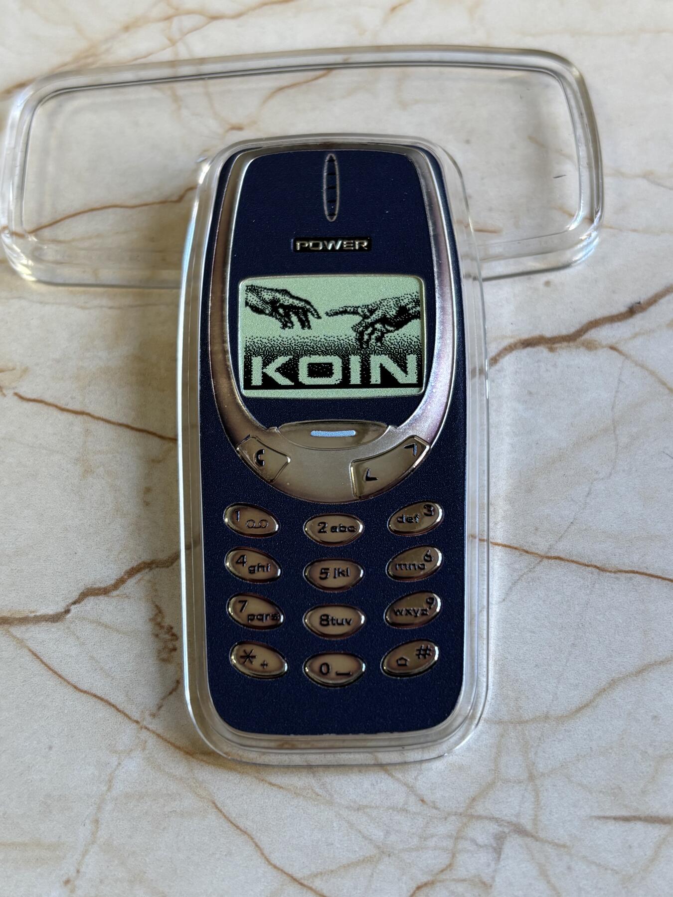 第180期拍卖【长期征集拍品】【北京币展专场】