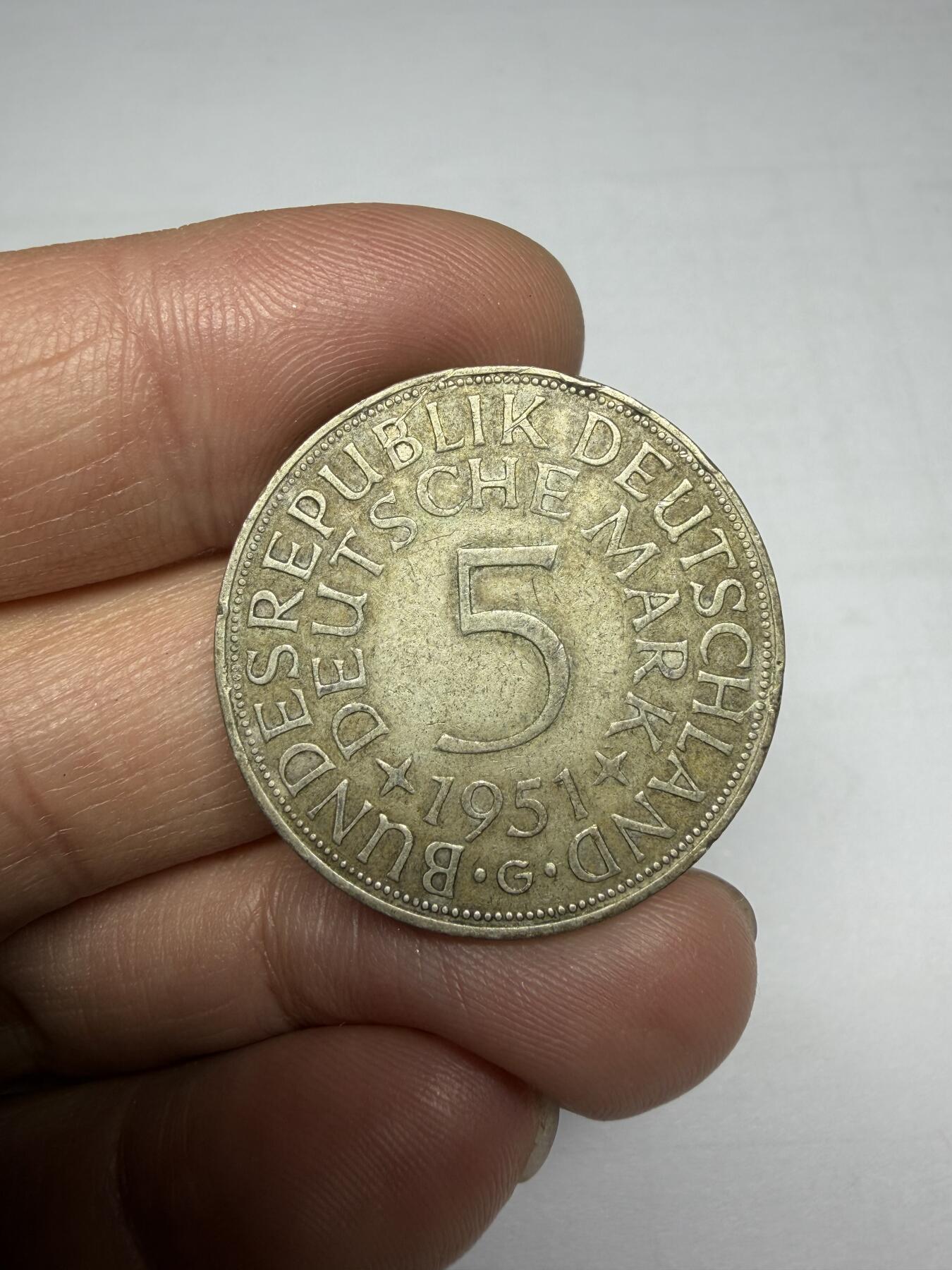 2025年集古藏今外币拍卖第十期-第4场—（总第284拍），可以寄存60天，满160元包邮。