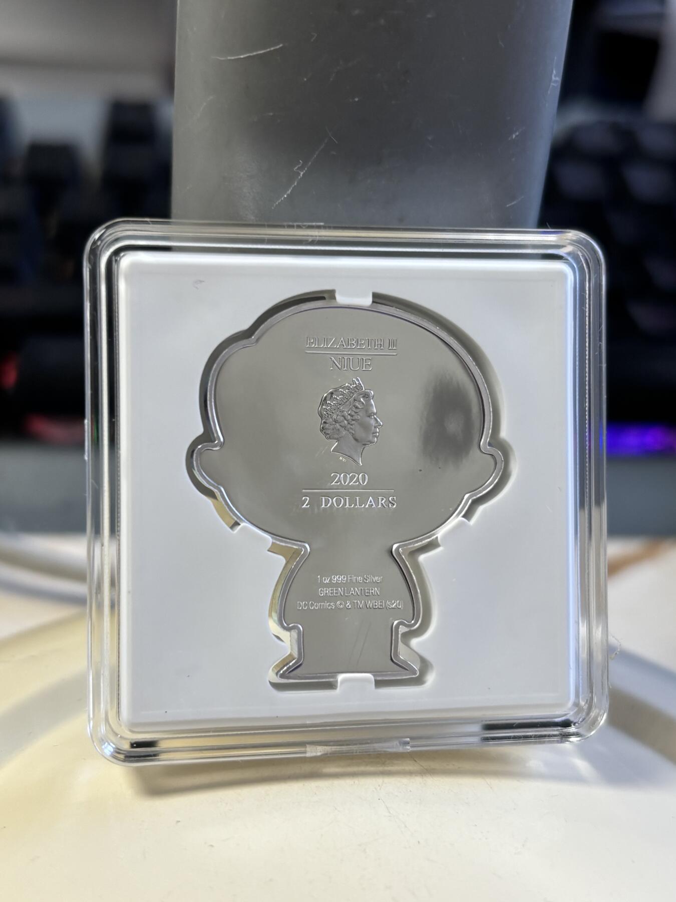 第180期拍卖【长期征集拍品】【北京币展专场】