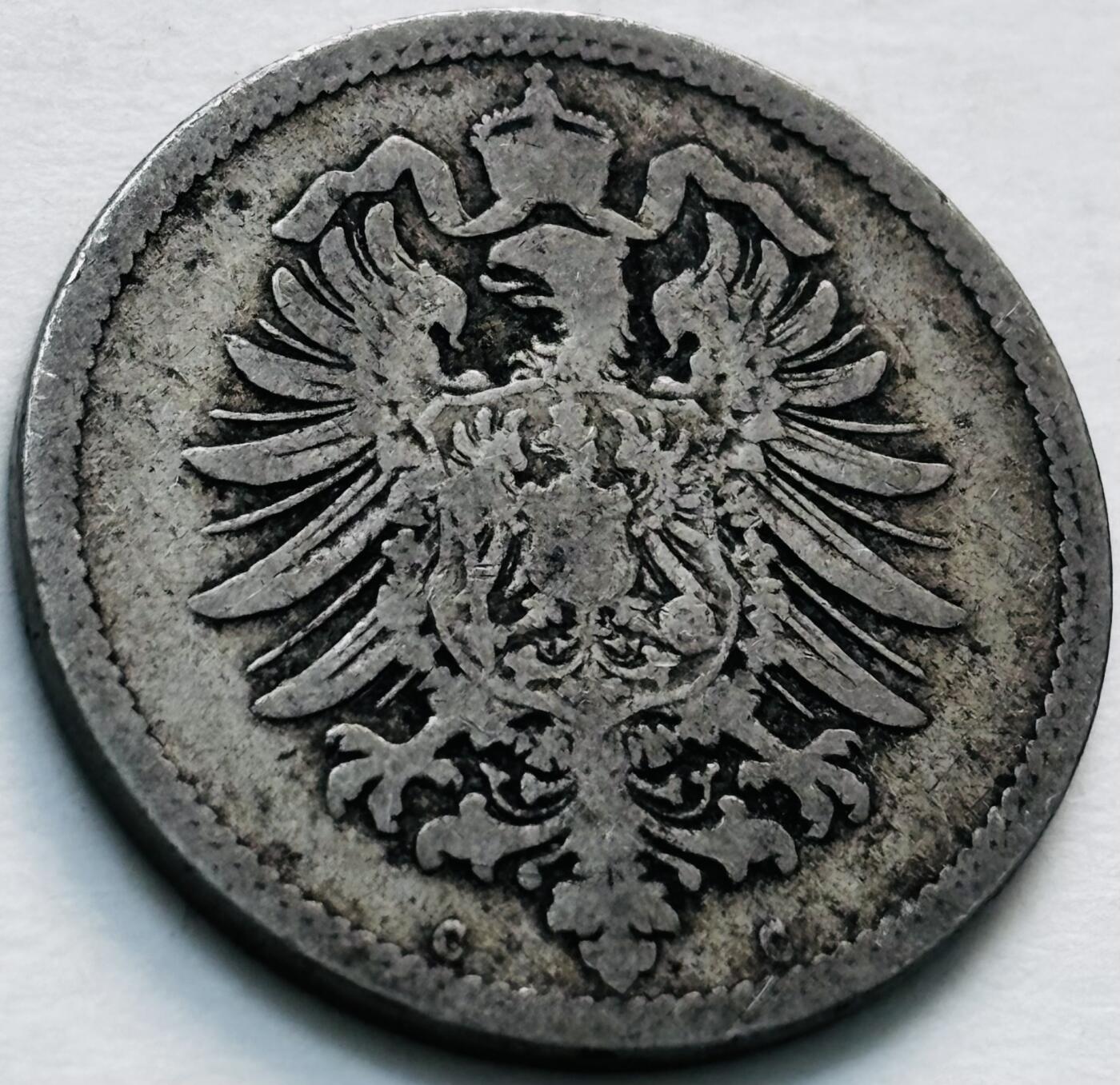 文馨钱币收藏第 279 场，银币，纪念铜章场 长期接收代拍品