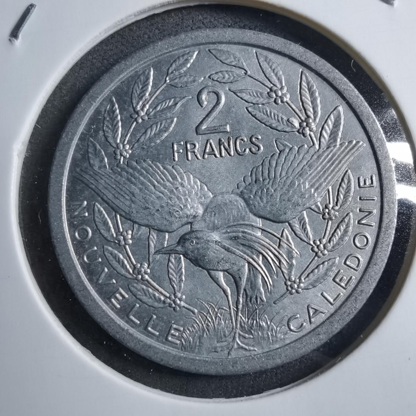 沼泽如烟--第894场