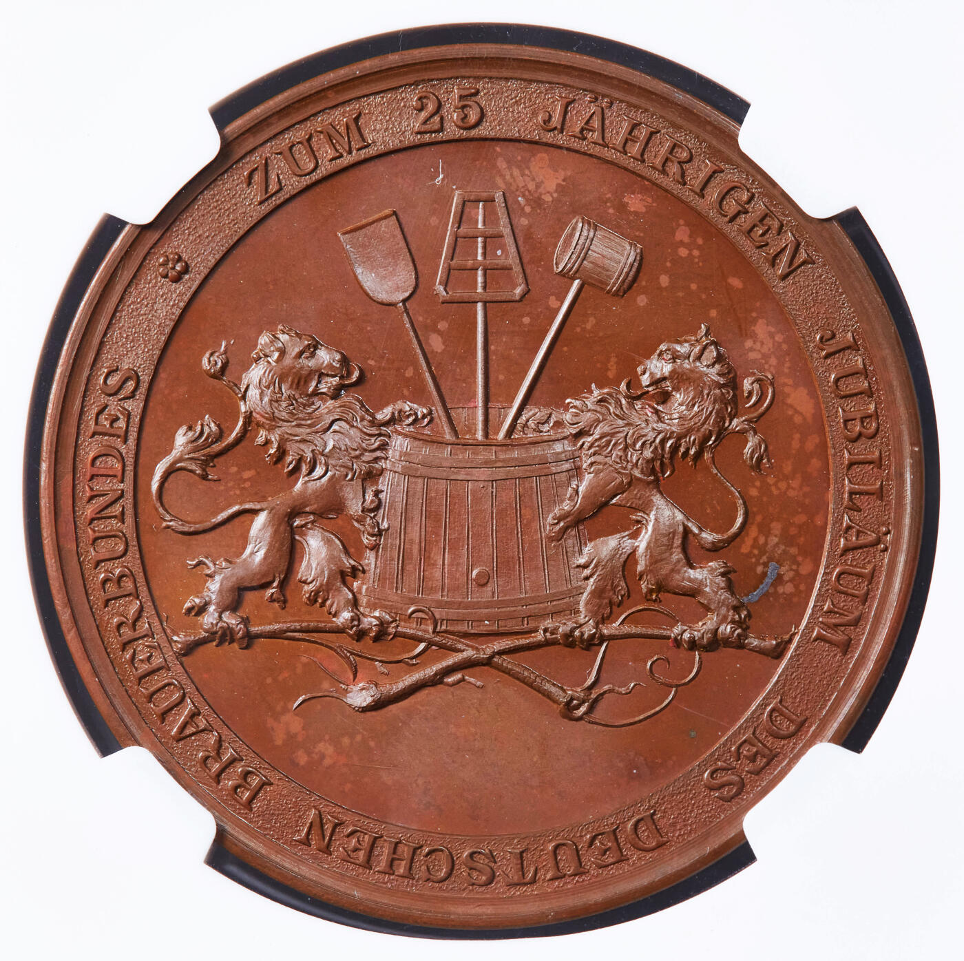 【俄甄集藏】2025年(044)11-12星期三晚 19:30 全场包邮