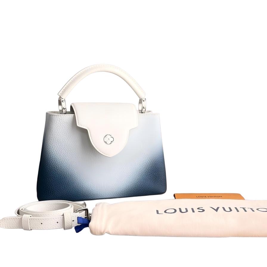 亿嘉拍卖2025年秋季私人典藏拍卖