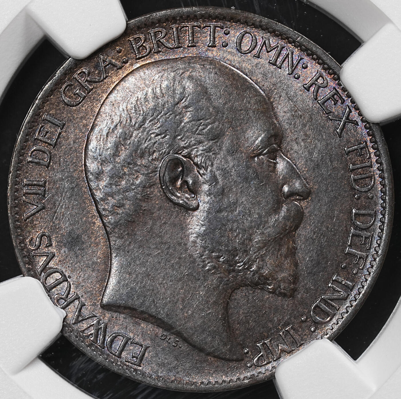 修遠堂世界钱币第九十二期