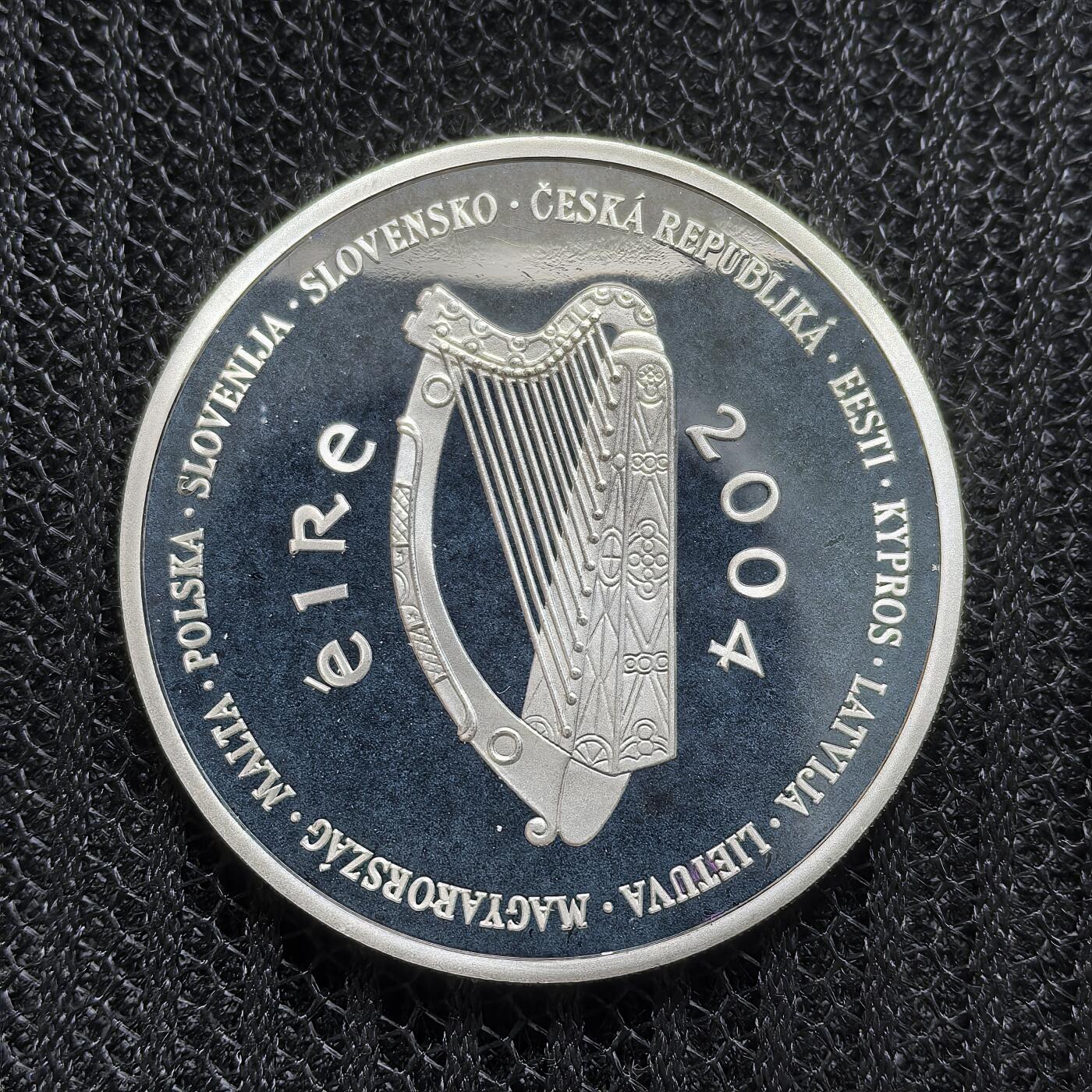 道一币馆币章第一百五十四场