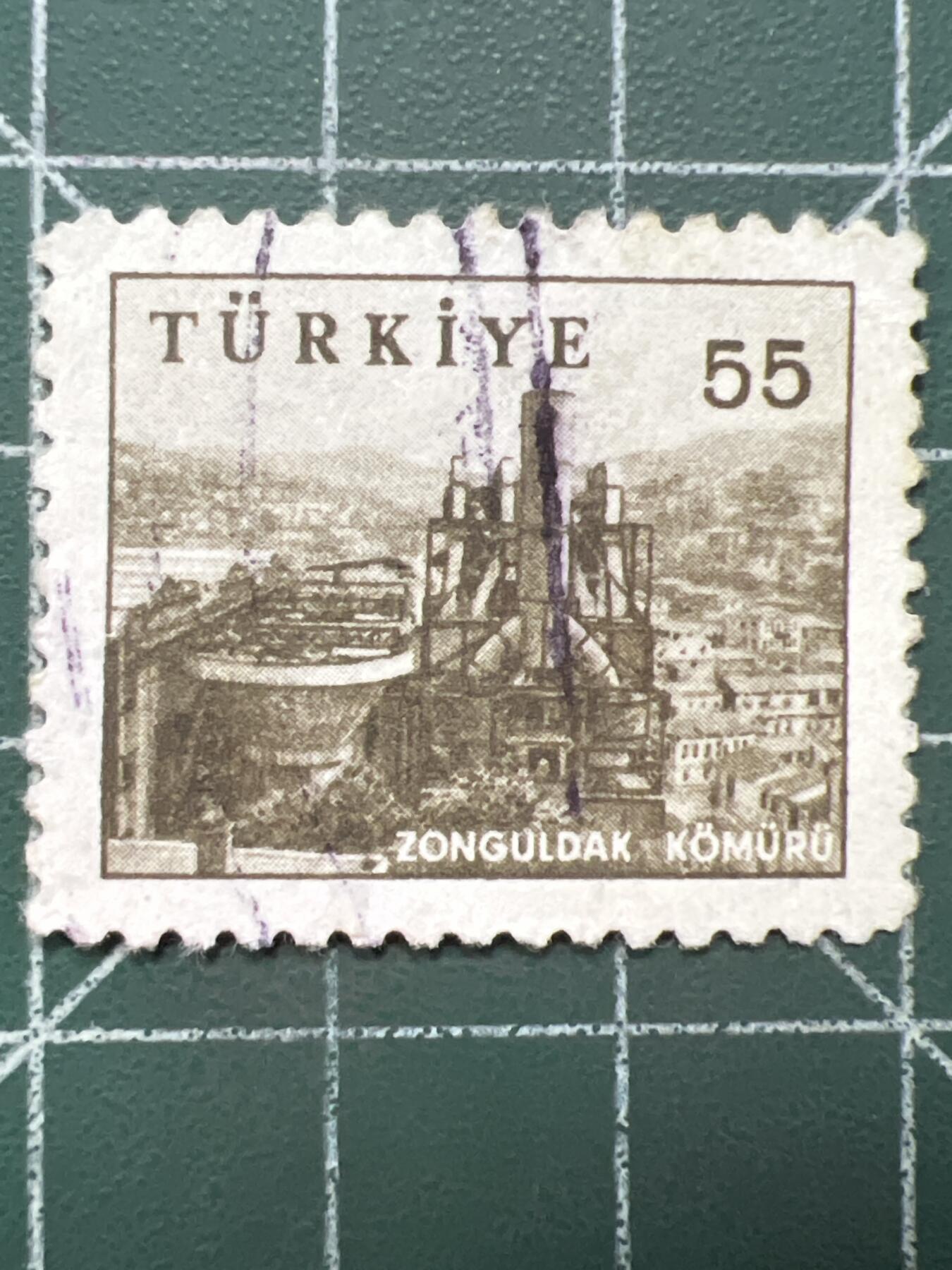 第1043 邮票专场 （无押金，捡漏，全场50包邮，偏远地区除外，接收代拍业务，本店十天发一次货）