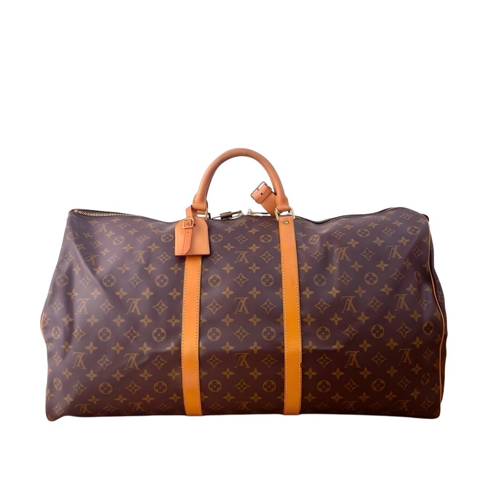 亿嘉拍卖2025年秋季私人典藏拍卖