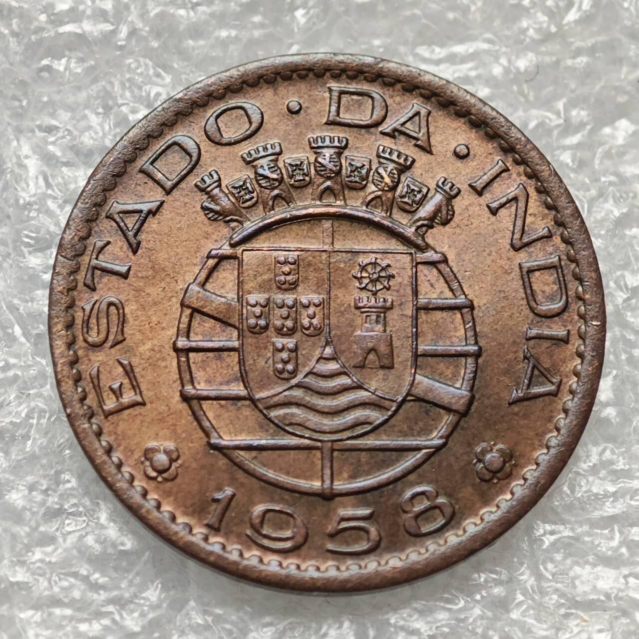 【淘币小摊】限时拍第七百九十五拍  葡属印度爪哇波兰阿根廷专场  满百包邮可预留两周  周一统一发货 