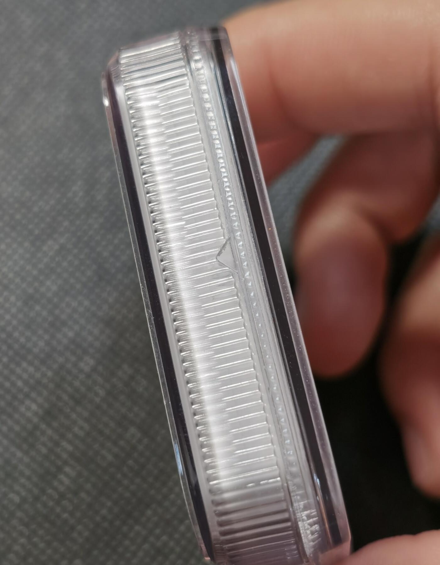 甄臻铺-世界币章拍卖（第38期）立冬小精品场，送拍享返佣金等优惠多多