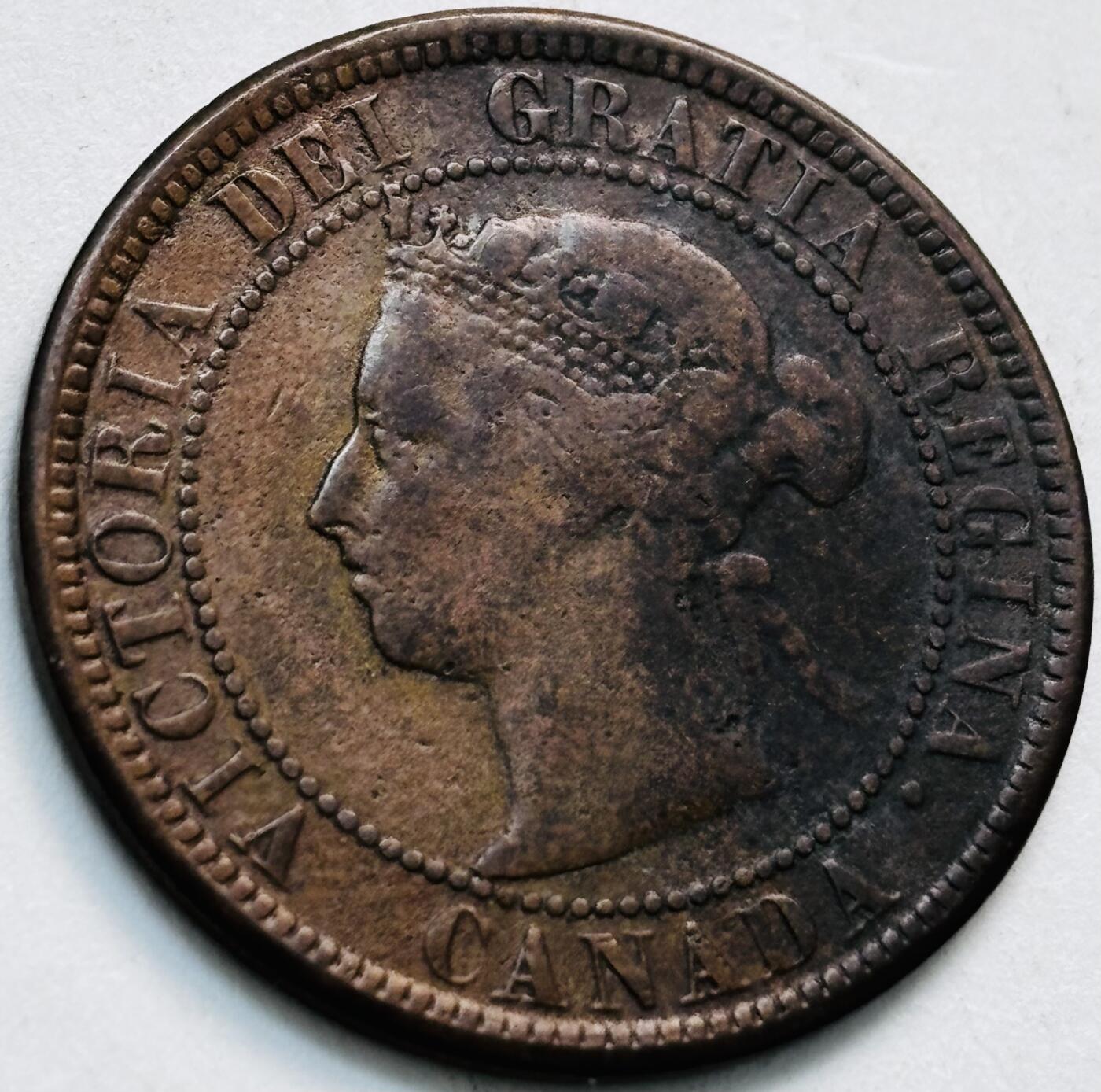 文馨钱币收藏第 279 场，银币，纪念铜章场 长期接收代拍品