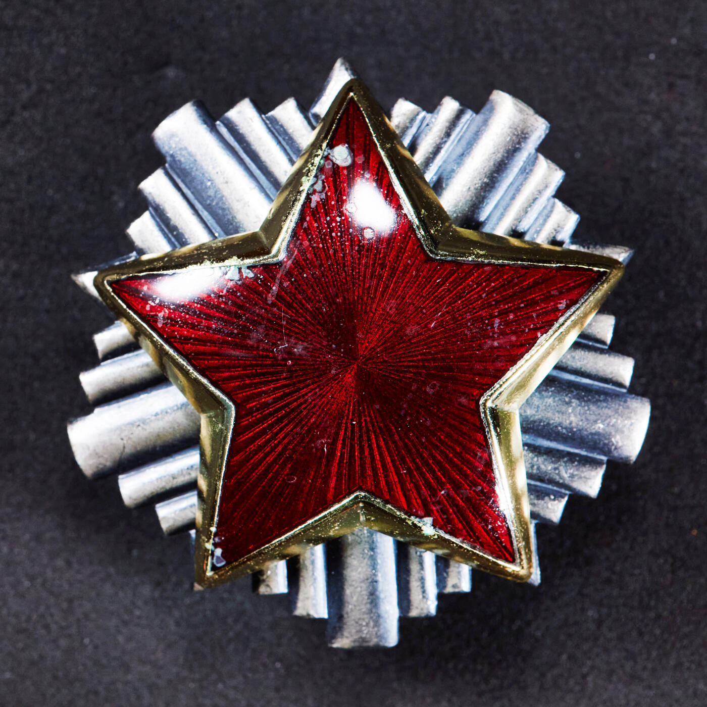 【俄甄集藏】2025年(044)11-12星期三晚 19:30 全场包邮