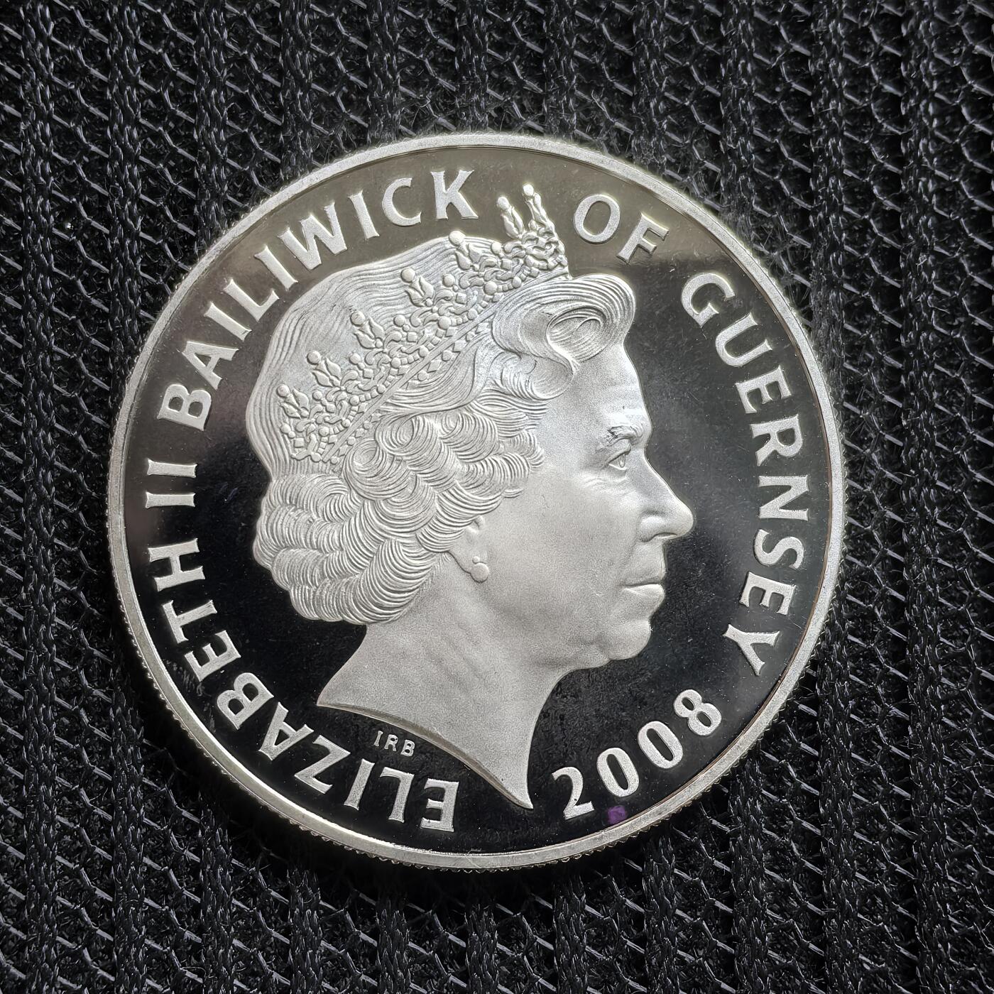 道一币馆币章第一百五十四场