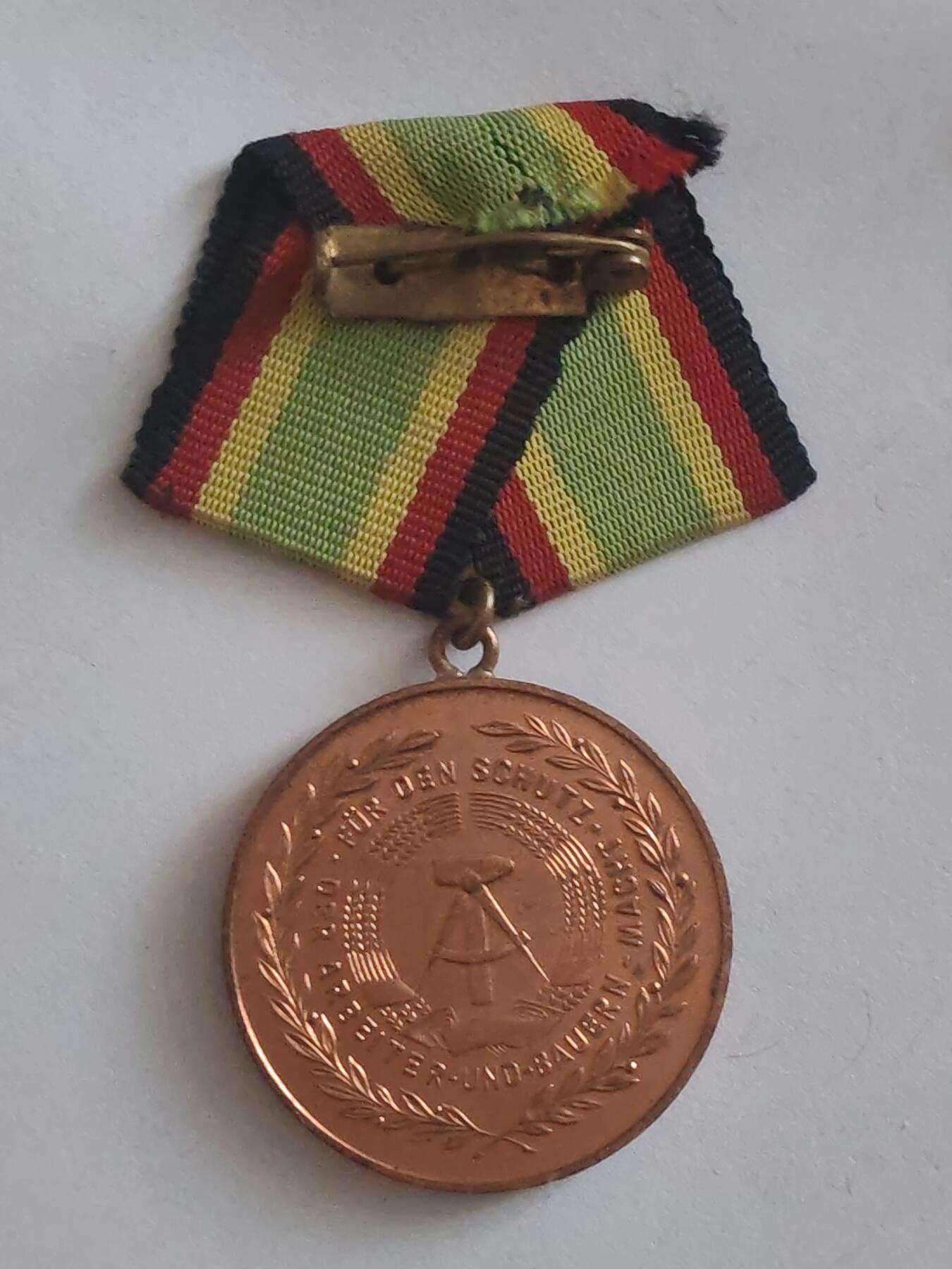 荷兰第128期勋赏拍卖