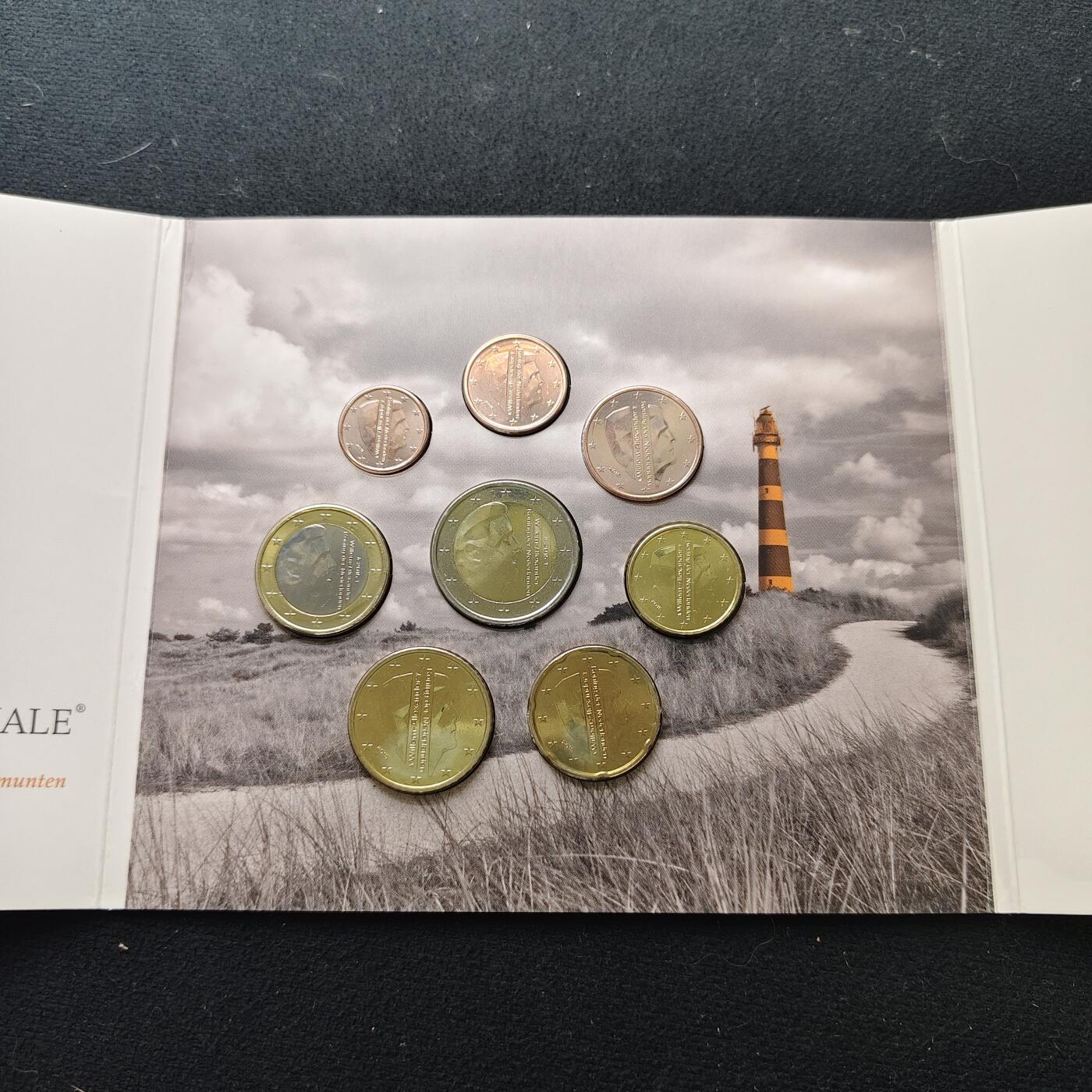 【全场包邮】纯粹捡漏拍477场（免费代拍第14场）调整中