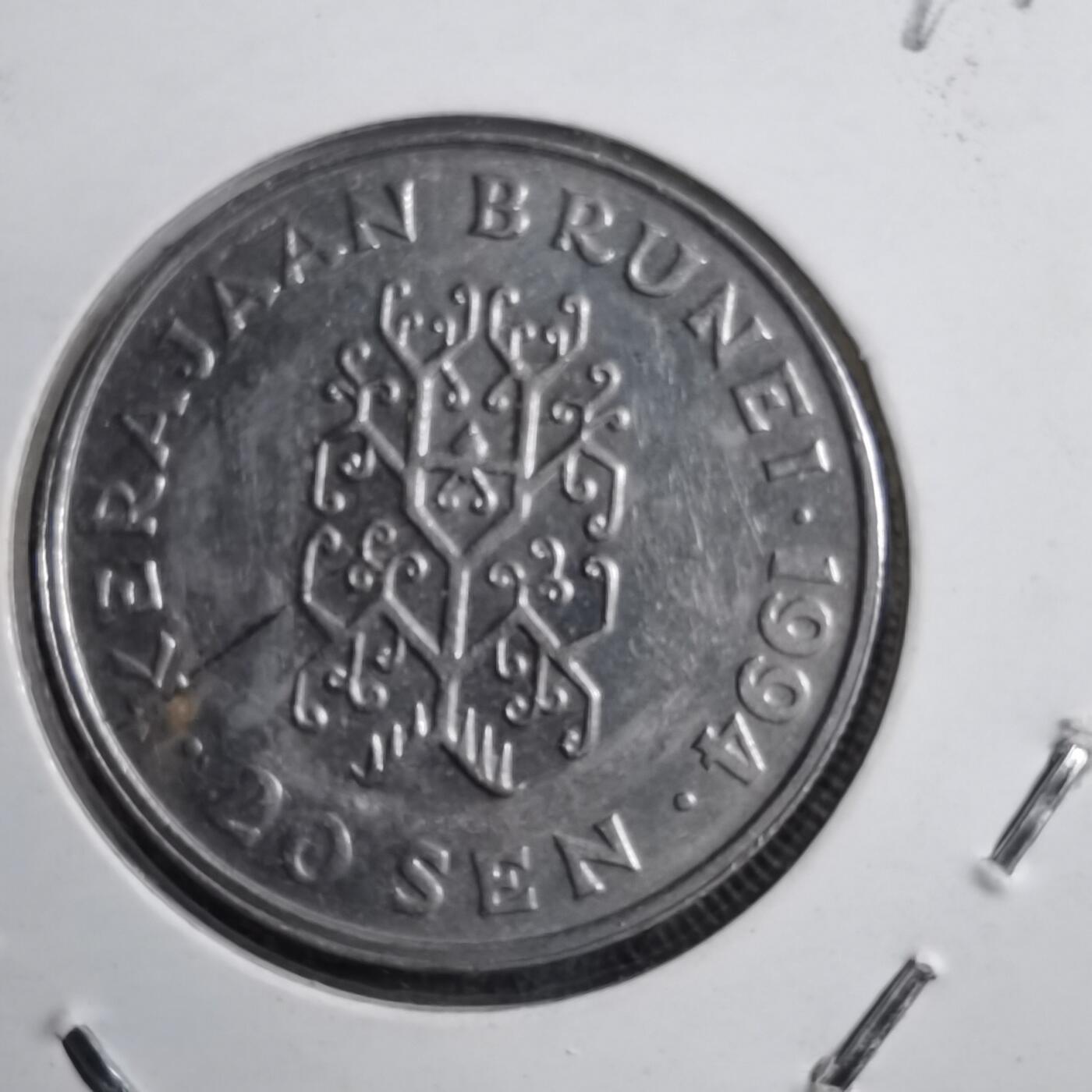 沼泽如烟--第894场