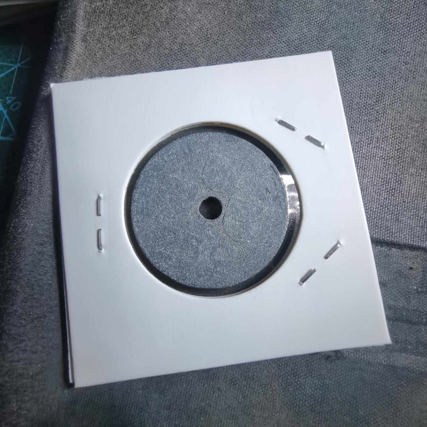 沼泽如烟--第894场 25分