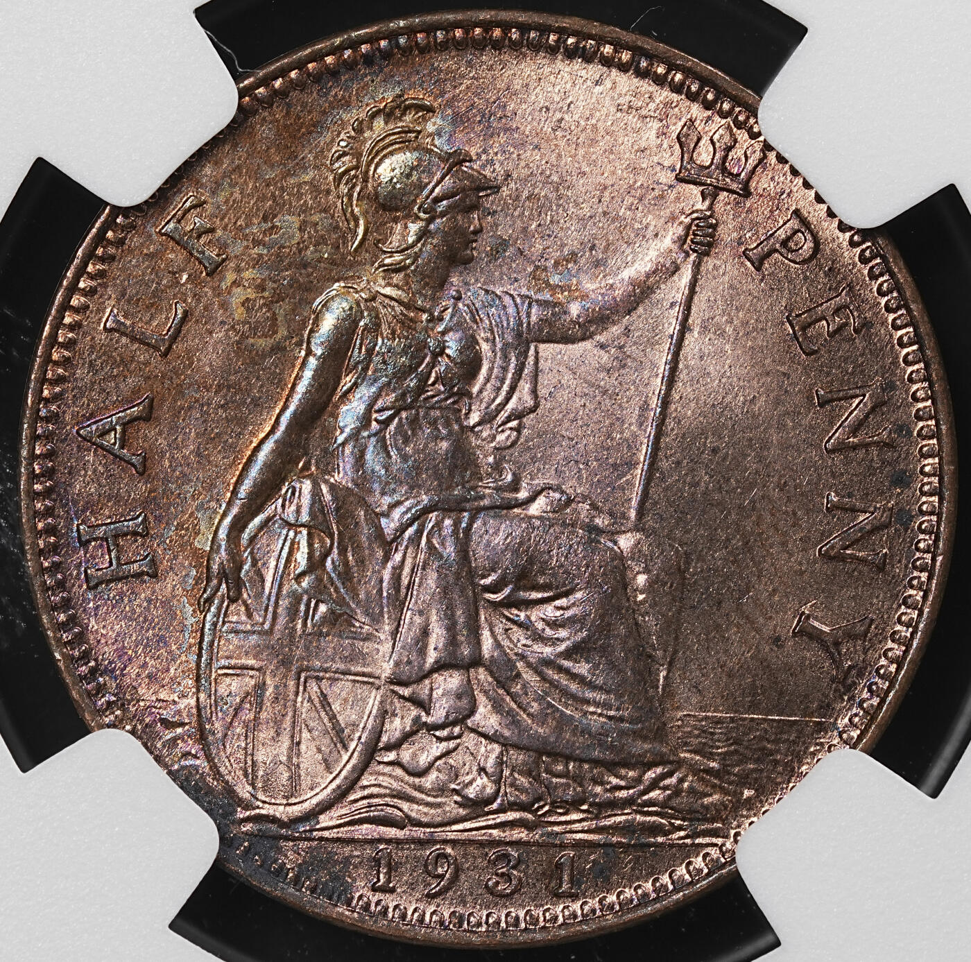 修遠堂世界钱币第九十二期