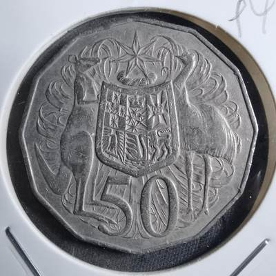 沼泽如烟--第894场 - 澳大利亚1983年50分