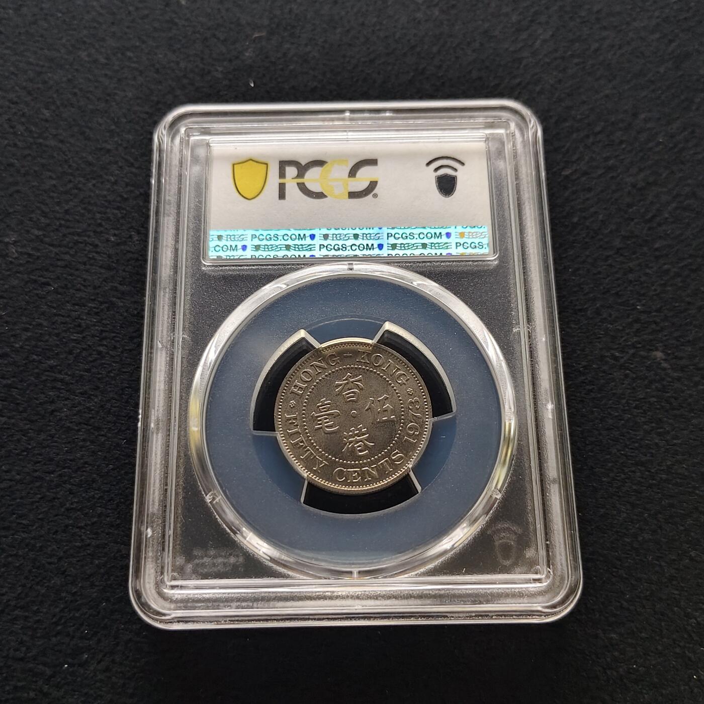 【全场包邮】纯粹捡漏拍477场（免费代拍第14场）调整中