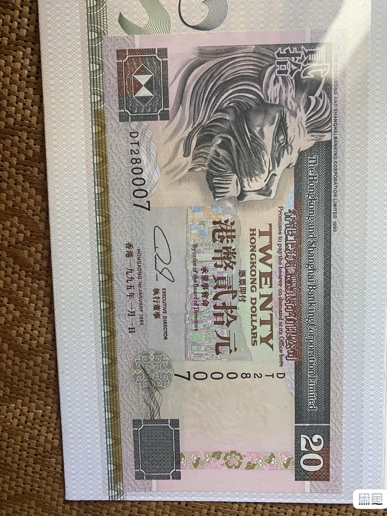 小英开心拍第303期